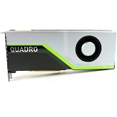 PNY VCQRTX5000-PB NVIDIA Quadro