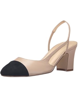 Women's Liah Dress Pump