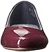 Dr. Scholl's Shoes Women's Really Flat