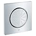 Grohe Rainshower In.F In. Series Body Spray