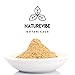 Natrevibe Botanicals Organic Lemongrass Powder, 8 ounces | Non-GMO and Gluten Free | Adds Taste and Flavor | Antioxidant Properties.