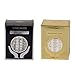 Lot Simengdi Bio-gold Pearl Cream + Simengdi Phyto - Silver Balancing Day Cream Anti-ageing Wrinkle Pearl Cream