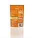 BIENA Non-GMO Chickpea Snacks, Habanero, 5 Ounce