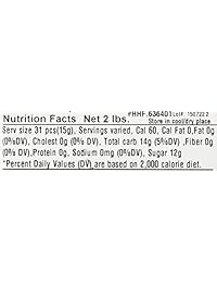 Canela Hoosier Hill Farm Imperiales 2 Lb