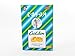 Golden Throat Lozenge Cough Drops (Jinsangzi Houpian) 12 Drops (2g) X 8 Pack