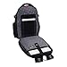 SwissGear 5709 ScanSmart Laptop Backpack. Abrasion-Resistant & Travel-Friendly School Work premium Laptop Backpack (Black Backpack)