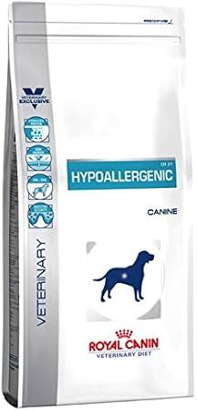 royal canin 7kg