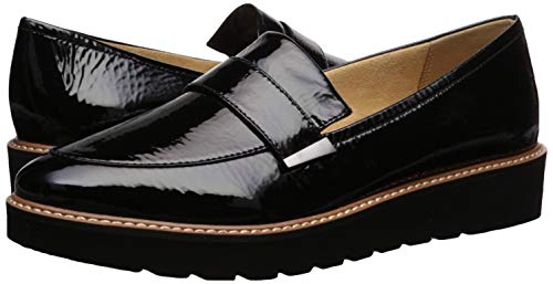 Naturalizer Women's Adiline Loafer 