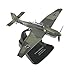 Oxford Diecast Model 1:72 Junkers Ju-87 Stuka German Aircraft Collectable Gift