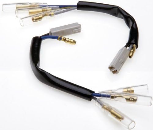 MK LT CONNECT CBR6 05 DF