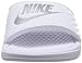 Nike Men's Sneakers