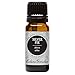 Edens Garden Fir- Silver Essential Oil, 100% Pure Therapeutic Grade (Undiluted Natural/Homeopathic Aromatherapy Scented Essential Oil Singles) 10 ml
