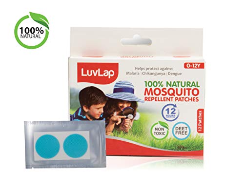 LuvLap-Mosquito-Repellent-Patch-12-pcs