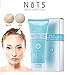 Serment Korean Cosmetics Deep Skin Exfoliating Peeling Gel with Cellulose and Papain, Collagen, skin smoothing, moisturizing, rejuvenating restoration facial