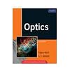 41Ju7vM1gbL. SS100 Optics-4e-4TH-INTERNATIONAL-ECONOMY-EDITION-Edition