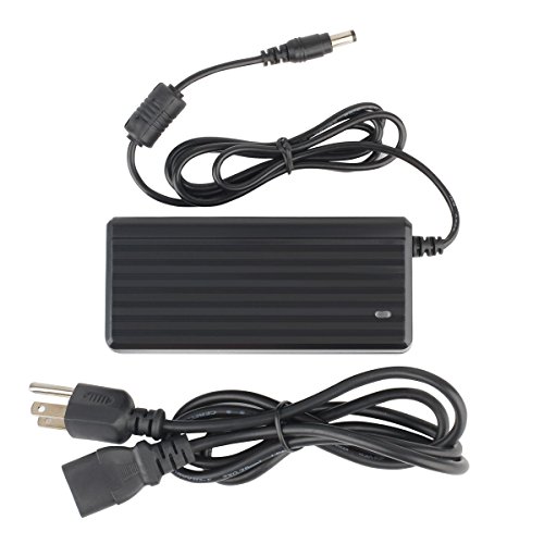 AC-100240V-To-DC-12V-6A-Switching-Power-Supply-Adapter--DC-21mm-X-55mm-Plug-BMOUO-12V-6A-Power-Supply-for-LED-