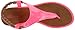 Kenneth Cole Reaction Float On U Sandal (Little Kid/Big Kid)