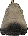 Merrell Men's Jungle Moc Waterproof Slip-On Shoe,Gunsmoke,10 M US