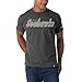 NFL Men's Fieldhouse Basic T-Shirt