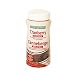 Nature's Bounty Cranberry Gummies, 60's