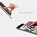 COMSUN iPhone 6s Plus Screen Protector, iPhone 6 Plus Tempered Glass 3d Touch Compatible 5.5 Inch Hd Clear