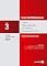 Livro Curso Sistematizado de Direito Processual Civil 3 - Tutela jurisdicional executiva