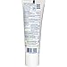 Tom's of Maine Anticavity Fluoride Children's Toothpaste - 4.2 oz - Silly Strawberry