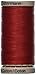 Gutermann Quilting Thread 220 Yards-Red, 2.79x5.58x2.79 cm, Multicolour, 200 Meter