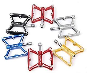 box mountain bike parts