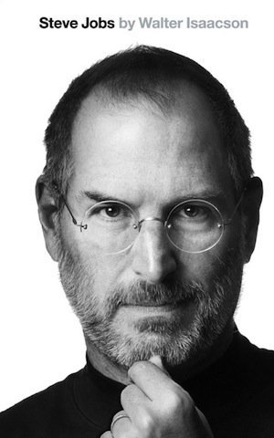 Amazon Co Jp Steve Jobs Walter Isaacson Foreign Language Books Amazon Co Jp Steve Jobs Walter Isaacson Foreign Language Books