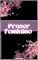 Livro Prazer Feminino: O segredo para uma relação saudável e mais prazerosa.