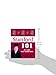 Stanford University 101 (My First Text-Board-Book)