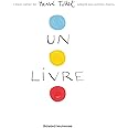 Un livre