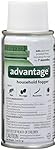 Advantage ZX9428 02 Household Fogger, 2-Ounce, 3-Pack