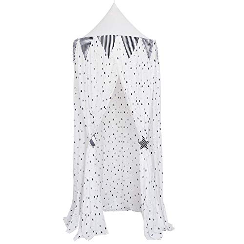 選ぶなら ドームベッドテントベッドテント屋内ゲーム家プリンセスルーム読書プレイゲームテント 子供のテント 75 230 B07tjxdbpj Cm キッズテント Www Indirimclub Com