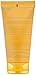 Vichy Laboratories Capital Soleil SPF 60 Soft Sheer Sunscreen Lotion, 5 oz