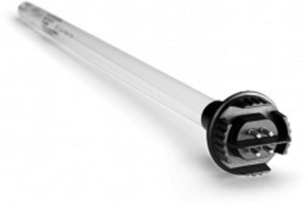 Viqua 602805 Replacement Lamp for Models C, C4, D/Plus, D4/Plus, IHS12-d4