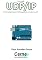 Livro Comunicação UDP/IP Em VB e módulo Ethernet W5100 programado em Arduino com PoE
