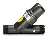 Rain Bird RBY100S Drip Irrigation In-Line