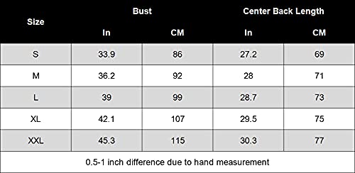 Peplum Tops for Women Basic Sleeveless Summer Shirts Flowy Tank Top Pink M