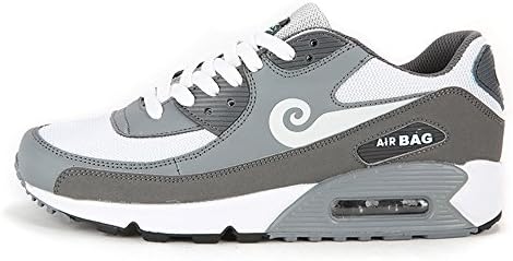Original New Arrival Cheap Trail EDITEX MAX Cushion Men&Women Best Gym Fashion Sneakers