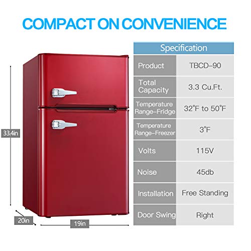 6 Tavata+Compact+Refrigerator+Freezer+Chiller