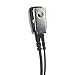 Tenq G Shape Police Earpiece Headset Mic for Motorola Radio Xpr3300 Xpr3500 XIR P6620 XIR P6600 E8600 E8608 Mototrbo