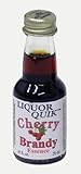 Cherry Brandy Essence