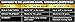 FlatOut Tire Sealant Sportsman Formula - Prevent Flat Tires, Seal Leaks, Contains Kevlar, 32-Ounce Bottle, 8-Pack
