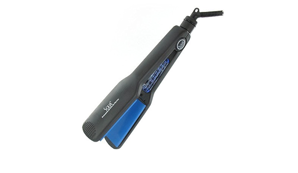 solia tourmaline ceramic flat iron