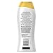 Olay Total Effects 7 in One Body Wash