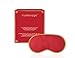 iluminage Limited Edition Red Skin Rejuvenating Eye Mask