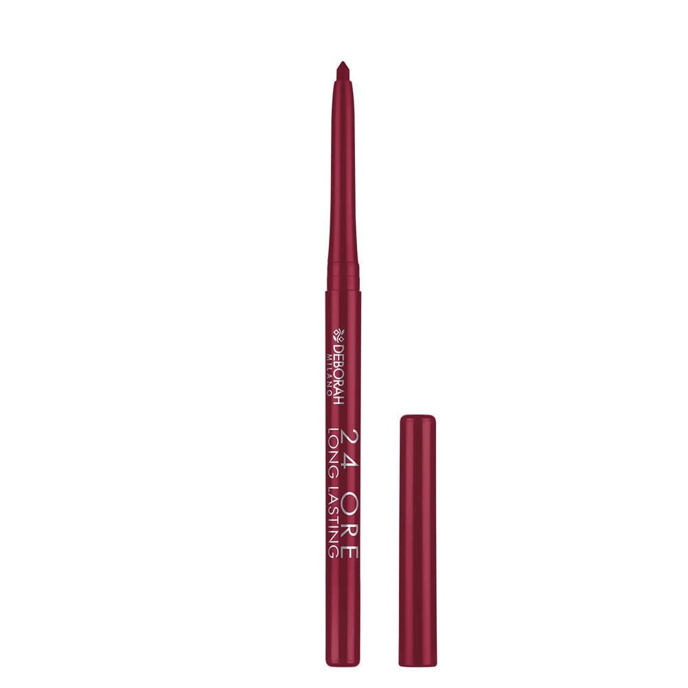 DEBORAH Lipsticks, 100 g