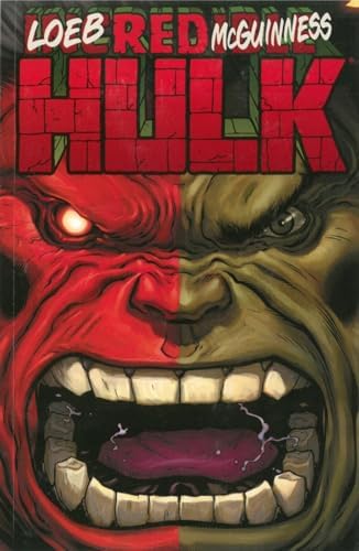 Incredible Hulk #106 World War Hulk (Warbound Part 1): Greg Pak